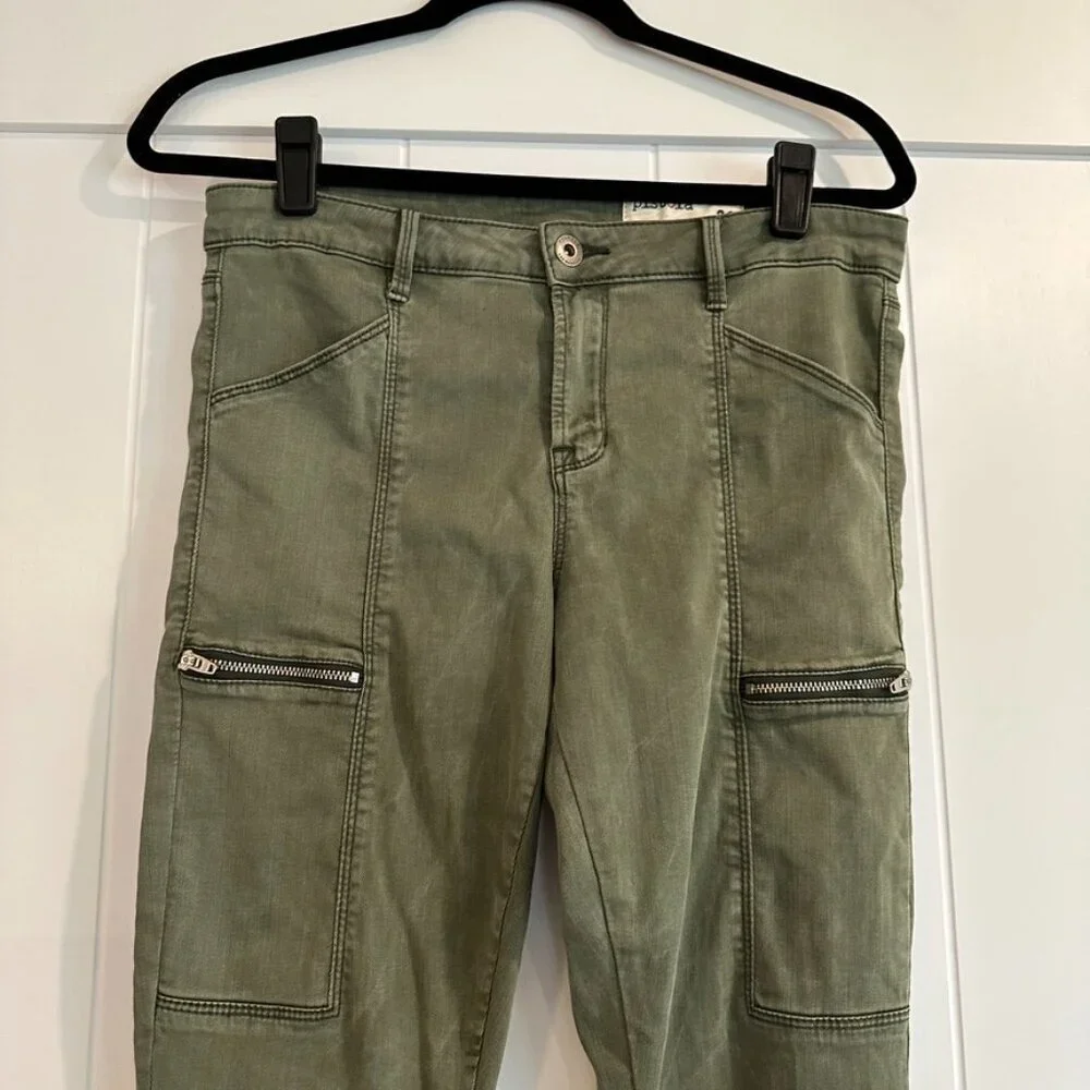 PISTOLA Jeans‎ Size 30